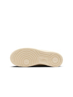 Nike Damen Air Force 1 Low - Coconut Milk