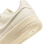 Nike Damen Air Force 1 Low - Coconut Milk