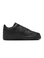 Nike Herren Air Force 1 '07 – Schwarz Carbonfaser