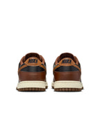 Nike Mens Dunk Low Retro - Cacao Wow