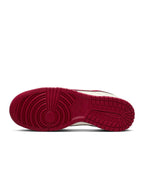 Nike Dunk Low Retro pour Homme - Phantom