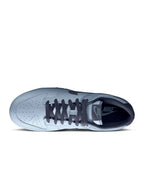 Nike Dunk Low Rétro pour homme - Bleu Hydrogène