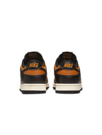 Nike Herren Dunk Low Retro - Desert Ochre