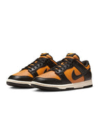 Nike Herren Dunk Low Retro - Desert Ochre