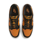 Nike Herren Dunk Low Retro - Desert Ochre