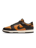 Nike Herren Dunk Low Retro - Desert Ochre