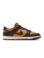 Nike Herren Dunk Low Retro - Desert Ochre