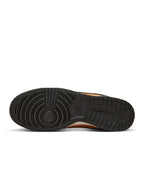 Nike Herren Dunk Low Retro - Desert Ochre