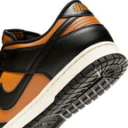 Nike Herren Dunk Low Retro - Desert Ochre