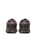 Nike Homme Zoom Vomero 5 - Cave Stone