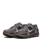 Nike Homme Zoom Vomero 5 - Cave Stone