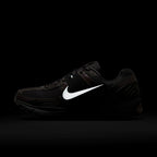 Nike Homme Zoom Vomero 5 - Cave Stone