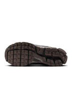 Nike Homme Zoom Vomero 5 - Cave Stone