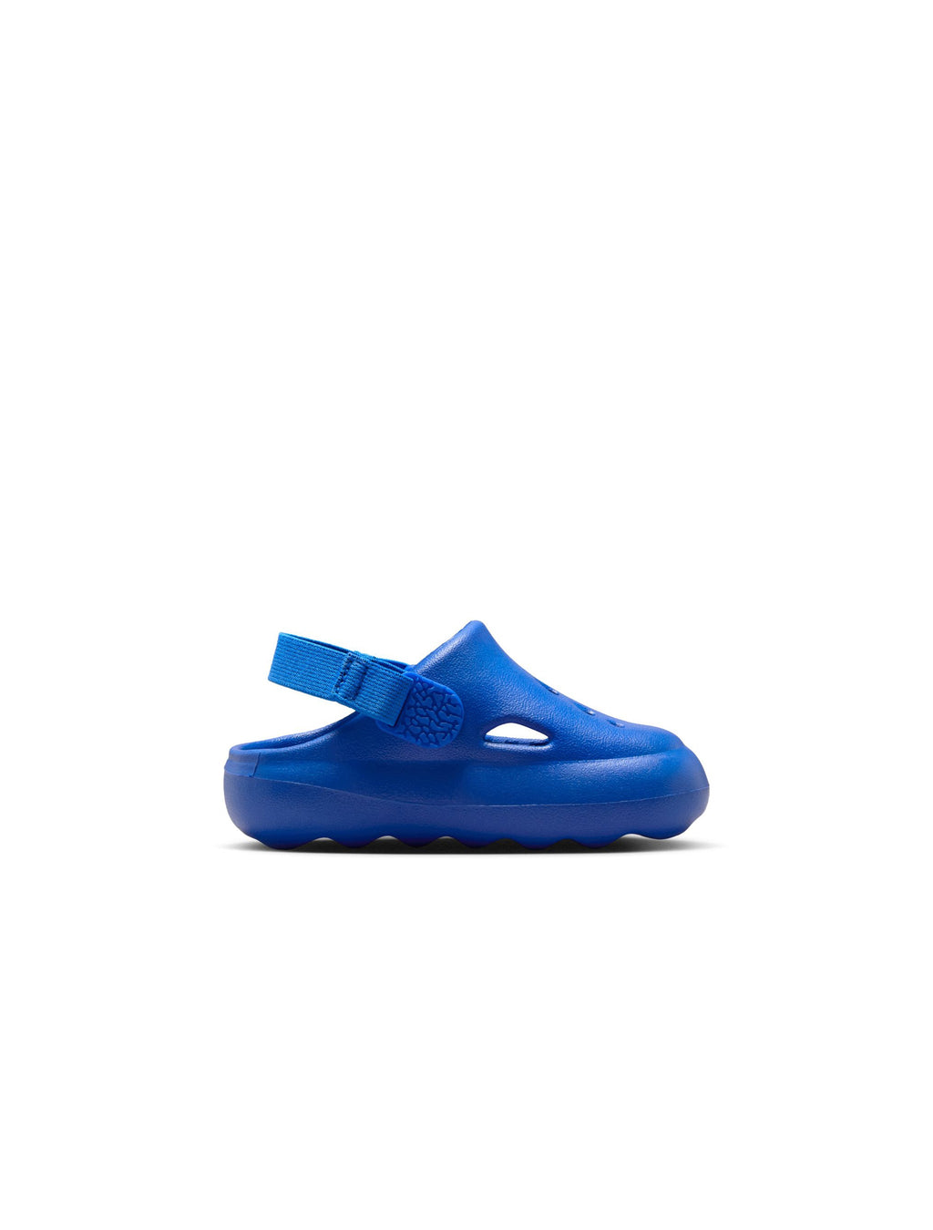 Air Jordan (TD) Jordan Hydrip Hyper Royal/Photo Blue