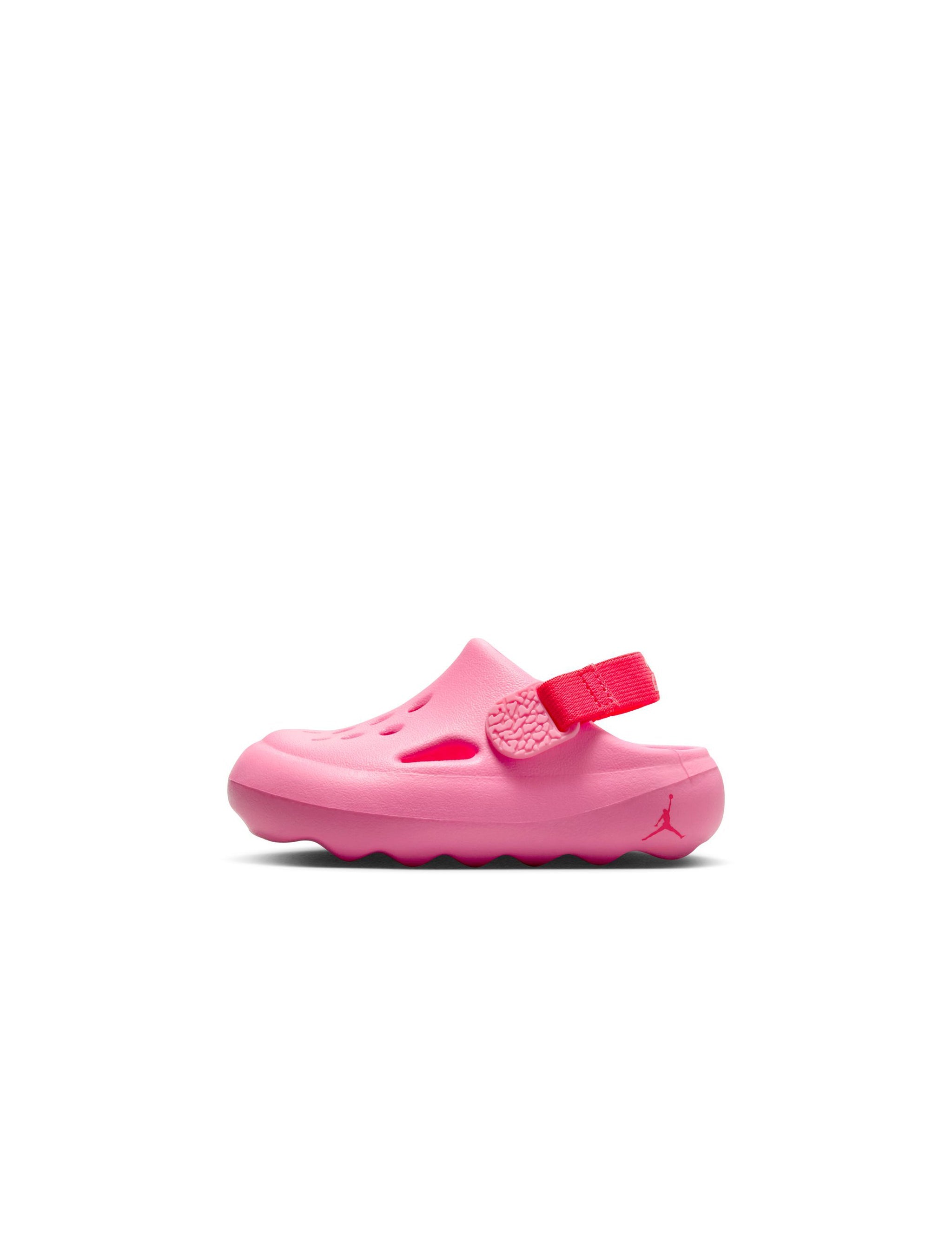 Air Jordan (TD) Jordan Hydrip - Digital Pink