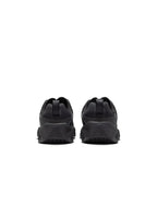 Nike Ava Rover Grand enfant - Noir