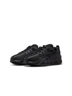 Nike Ava Rover Grand enfant - Noir