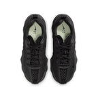 Nike Ava Rover Grand enfant - Noir