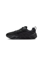 Nike Ava Rover Grand enfant - Noir