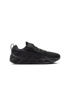 Nike Ava Rover Grand enfant - Noir