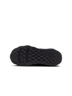 Nike Ava Rover Grand enfant - Noir