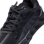 Nike Ava Rover Grand enfant - Noir