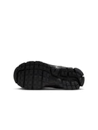 Nike Big Kids Vomero 5 - Black
