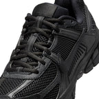 Nike Big Kids Vomero 5 - Black