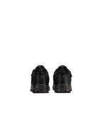 Nike (PS) Vomero 5 - Noir