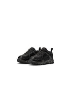 Nike (PS) Vomero 5 - Noir