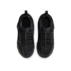 Nike (PS) Vomero 5 - Noir
