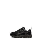 Nike (PS) Vomero 5 - Noir
