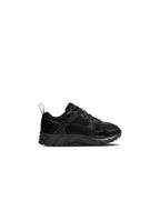 Nike (PS) Vomero 5 - Noir