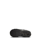 Nike (PS) Vomero 5 - Noir