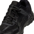 Nike (PS) Vomero 5 - Noir