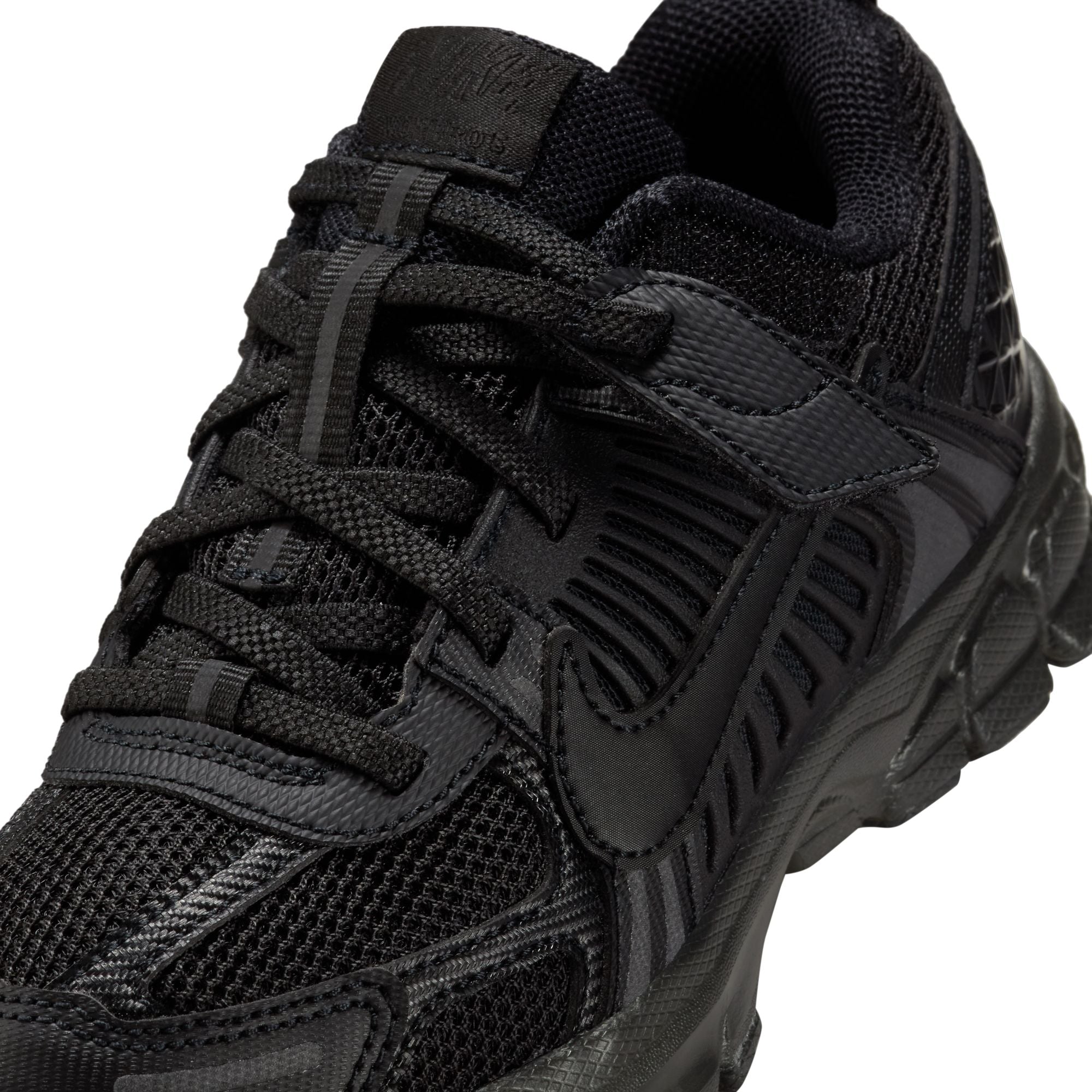 Nike (PS) Vomero 5 - Black