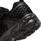 Nike (PS) Vomero 5 - Noir