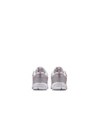 Nike (PS) Vomero 5 - Gris profond