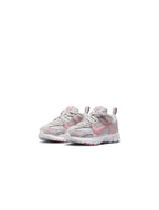 Nike (PS) Vomero 5 - Gris profond