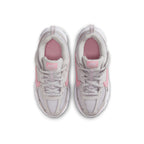Nike (PS) Vomero 5 - Gris profond