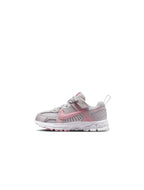 Nike (PS) Vomero 5 - Gris profond