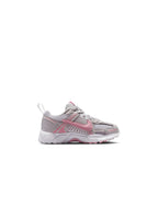 Nike (PS) Vomero 5 - Gris profond