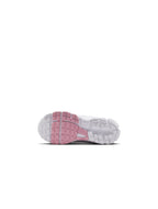 Nike (PS) Vomero 5 - Gris profond
