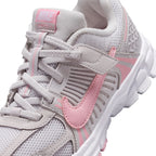 Nike (PS) Vomero 5 - Gris profond