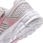 Nike (PS) Vomero 5 - Gris profond