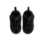 Nike (TD) Vomero 5 - Black