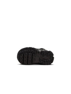 Nike (TD) Vomero 5 - Black