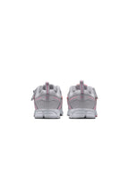 Nike (TD) Vomero 5 - Vast Grey/Soft Pink