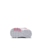 Nike (TD) Vomero 5 - Vast Grey/Soft Pink