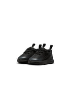 Nike (TD) Air Max Phoenix - Schwarz